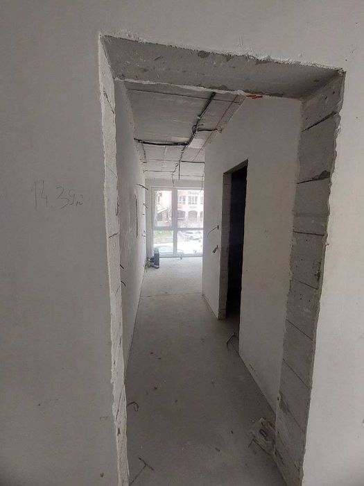 Продаю квартиру в Карпатах! Яремче! Пасивний дохід від Ribas Hotel