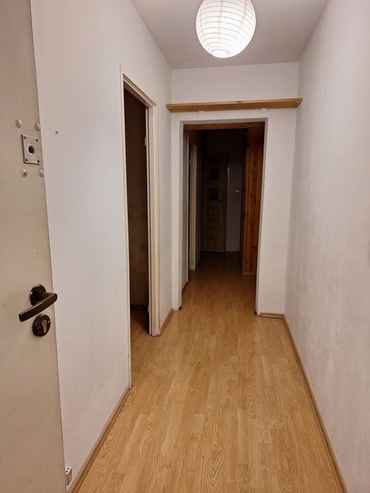Mieszkanie Jelenia Góra ulica Kiepury - bezposrednio - Widok 5