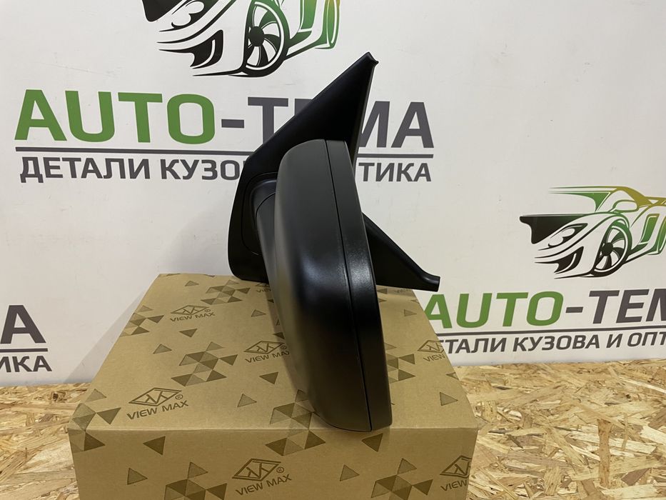 Дзеркало Т5 зеркало T5 дзеркала Transporter T5
