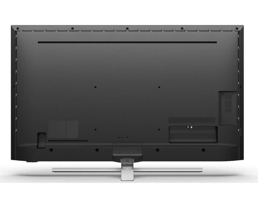 Телевізор Philips 58PUS8505/12