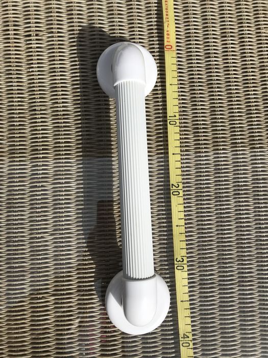 Uchwyt/rączka do podtrzymywania 40 cm