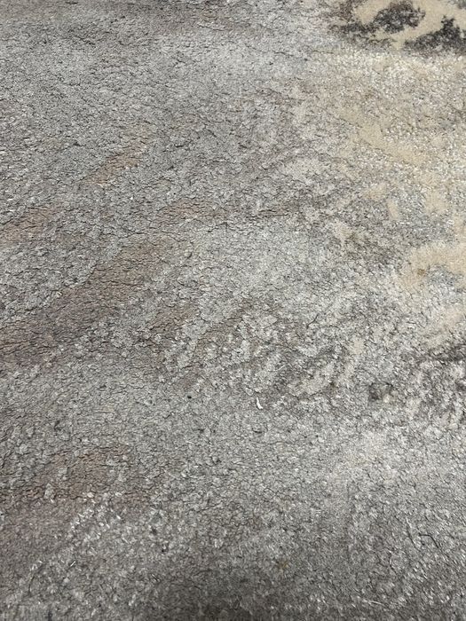 Dywan salonowy 180x120