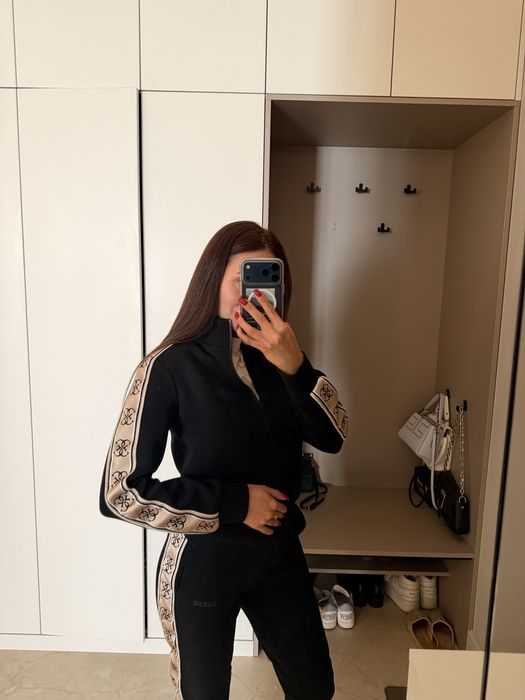 Костюм трійка разом з футболкою