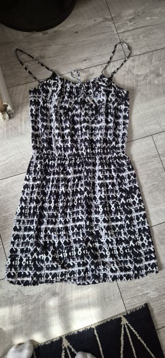 Sprzedam sukienke