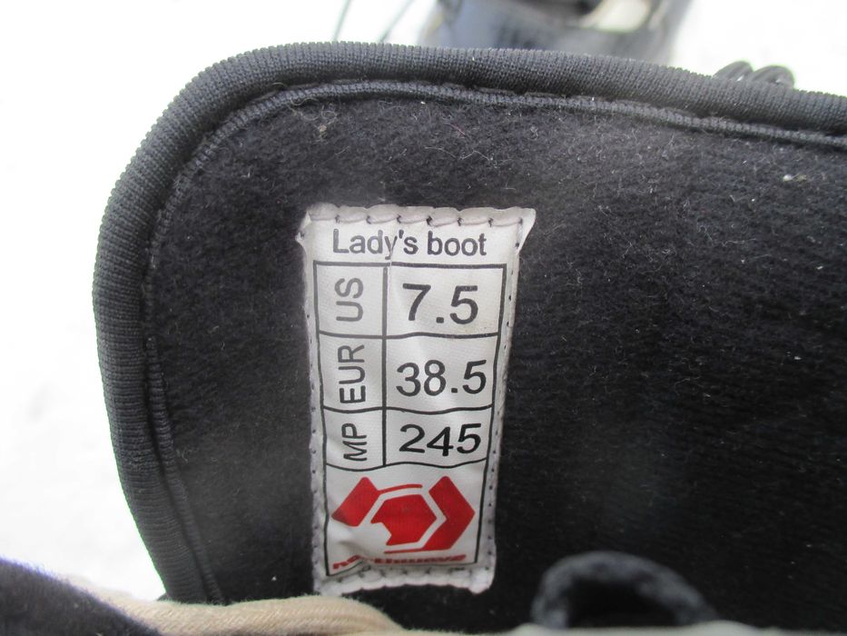 narty atomic ,buty narciarskie i snoubordowe