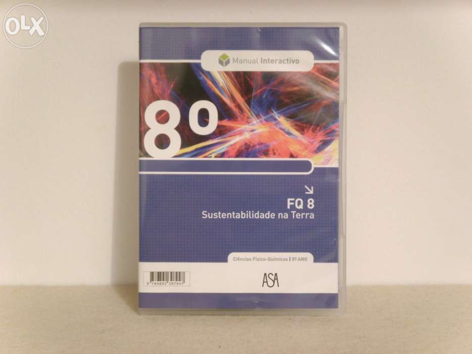 School Support CDs / Interactive Textbooks for 8th Grade442950595223244801