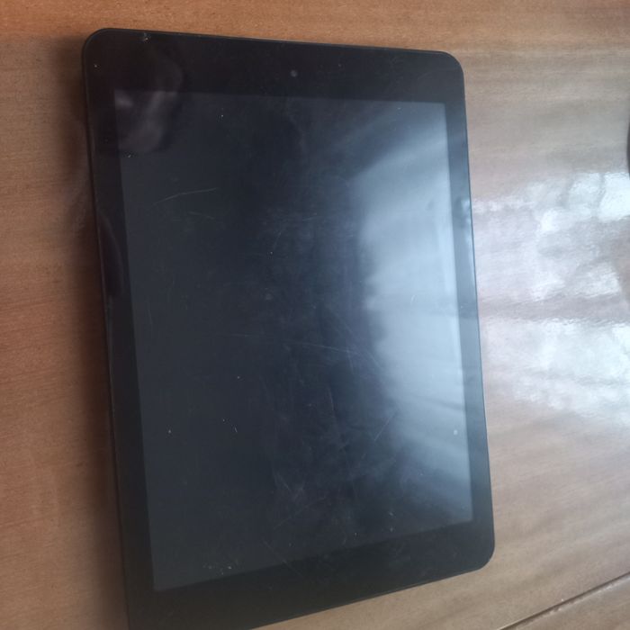 Планшет Onda  V818 mini