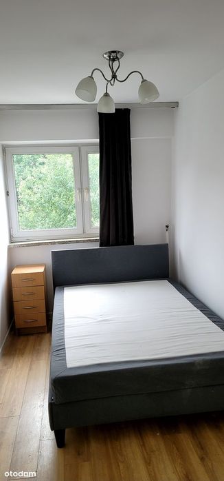 Mieszkanie – Warszawa, Osiedle "Moczydło", Wola - Widok 3