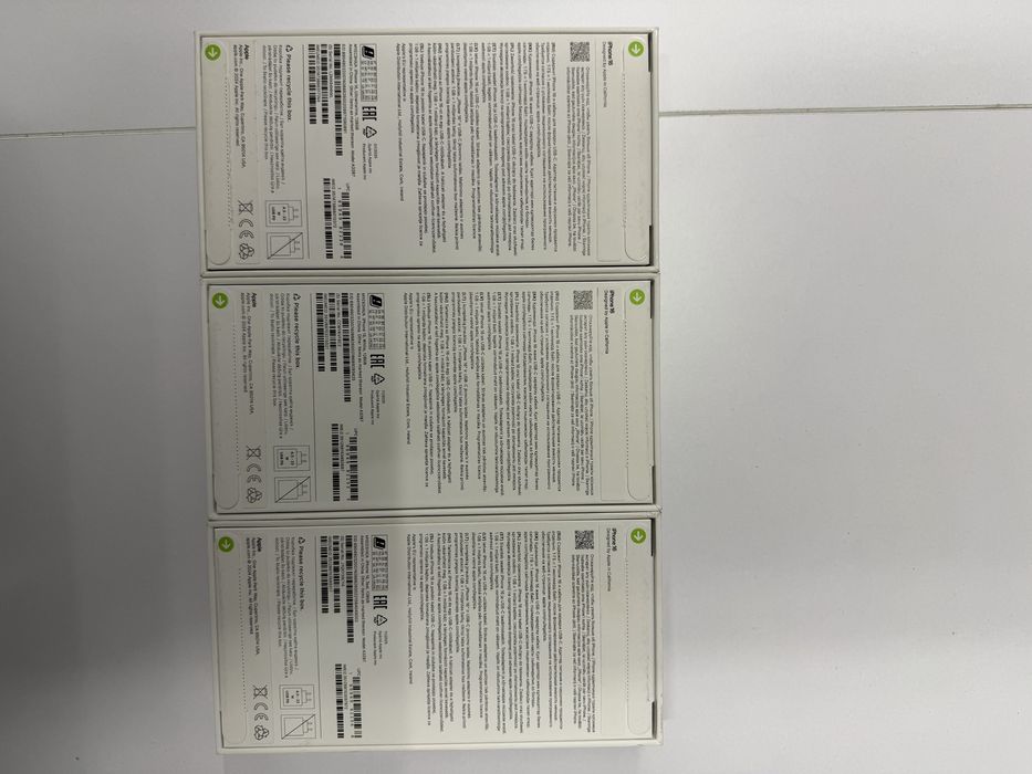 Iphone 16 128gb nowy nieodpakowany, gwarancja