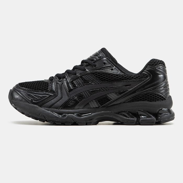 ‼️Розпродаж‼️ Кросівки Asics Gel-Kayano, кросівки асікс,