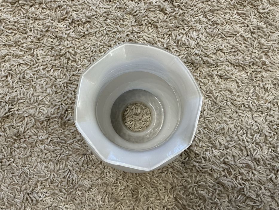 Плафон для люстры.