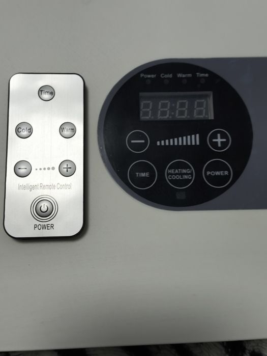 Cronos 2000w  Обогреватель 1500грн торг
