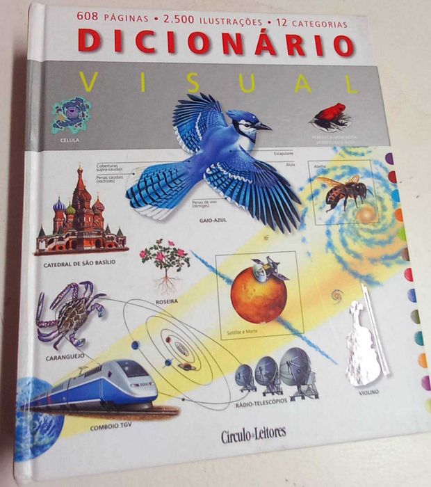 A Vida Secreta dos Animais, Enciclopédias dos animais selvagens