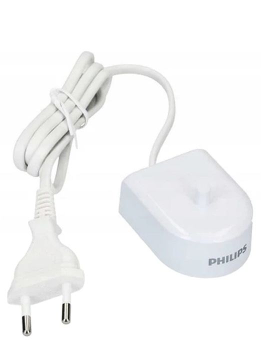 Продам зарядку на зубную щетку филлипс