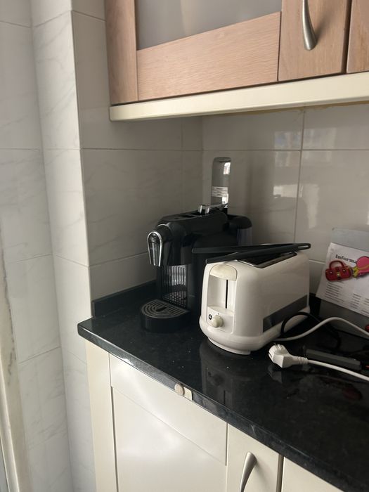 Quarto Portela - com despesas