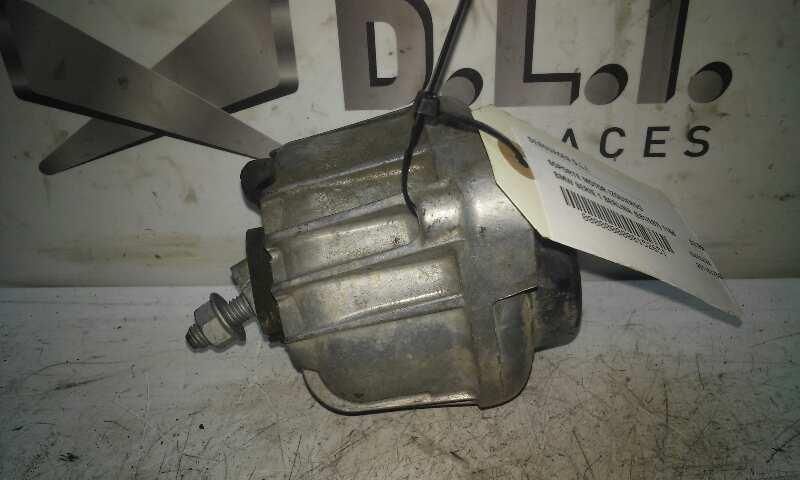 Apoio Do Motor Esquerdo Bmw Serie 1 Berlina E81E87