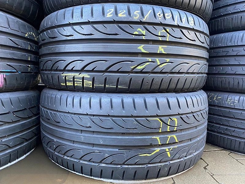 225/40/18 Hankook Ventus V12 Evo2_6,6mm_4szt_(38)