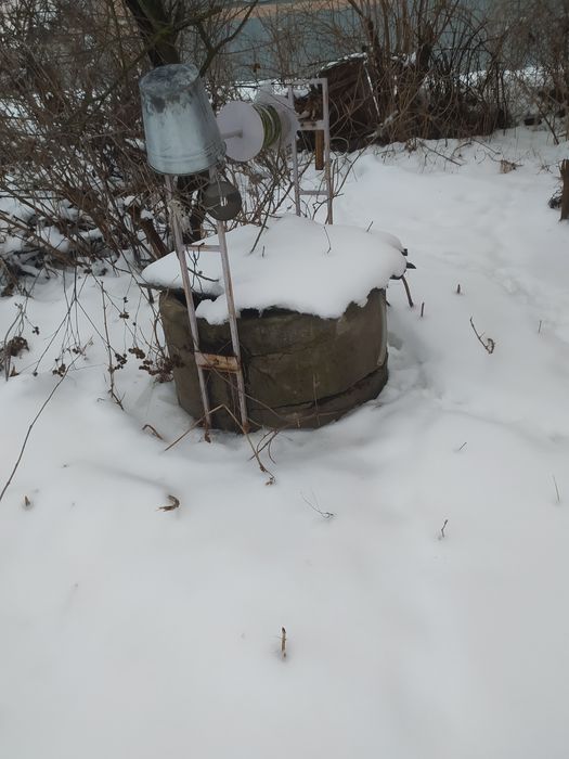 Продається будинок в м Погребище. Вул Шевченк38а