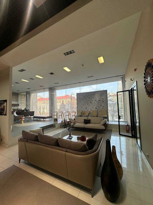 Commercial real estate at st. Zhilyanskaya (area 309 m²) - Atlanta.ua - photo 5