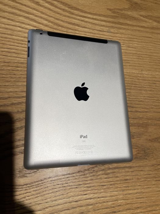 Apple Ipad 2 32gb
