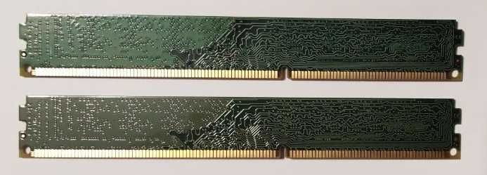 Продам память ДДР2 (DDR2)