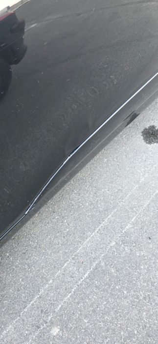 Hyundai ix35 2.0 дизель