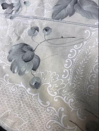 2 fronhas para cama de casal