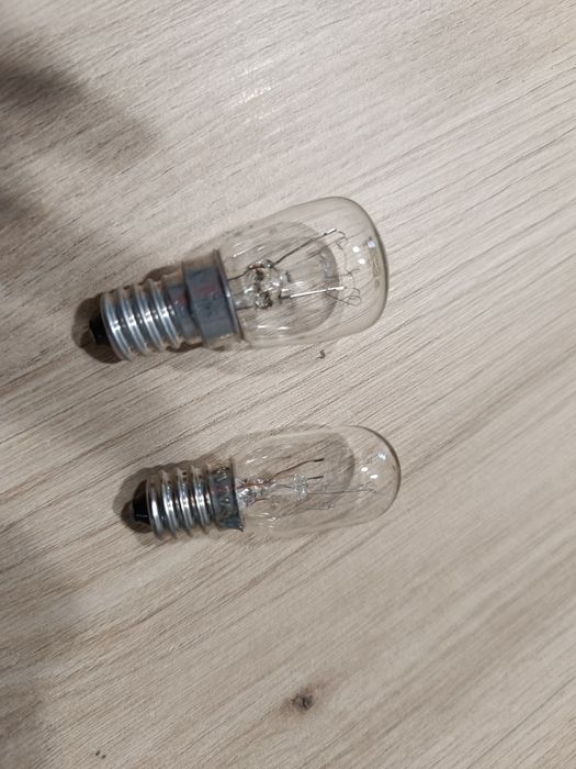 Różne drobiazgi do domu