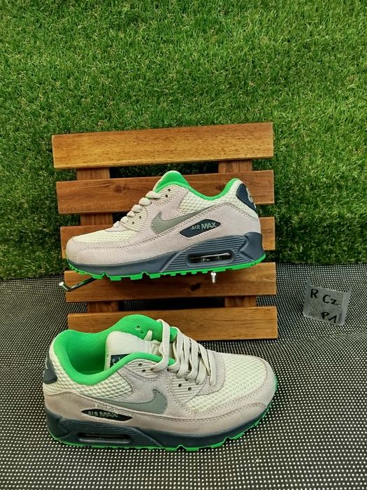 Buty Nike Air Max 90 Essential