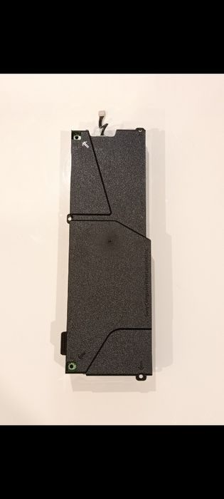 Блок живлення PS4 Fat Sony