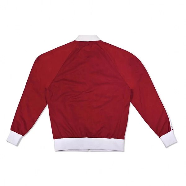 Bluza rozpinana bez kaptura męska Arena Jacket r.L