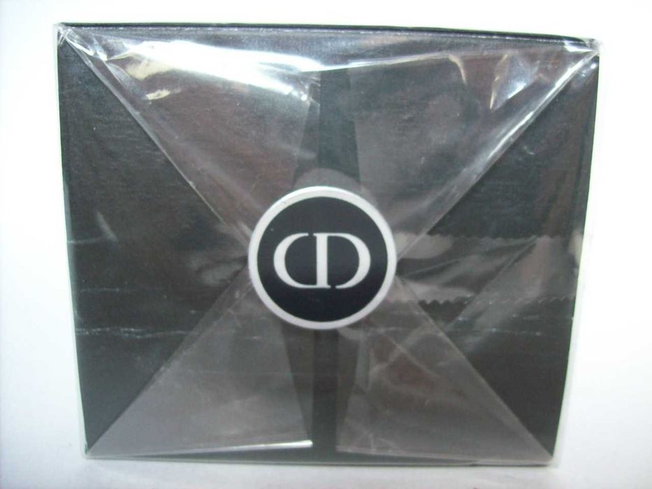 Dior Fahrenheit Parfum - 75ml (2023)