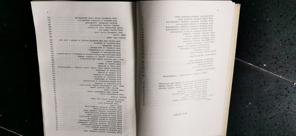 Anatomia zwierząt Kazimierz Krysiak