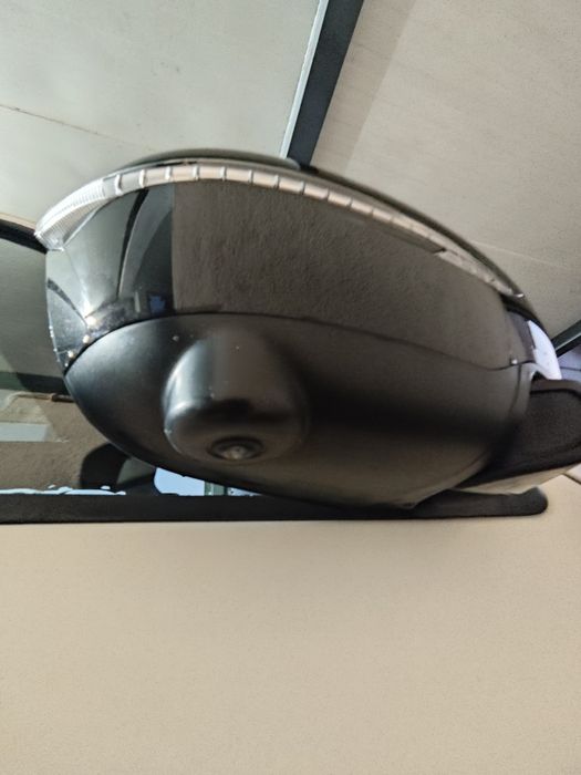 Nissan Juke 1.5dci Tekna Premium Pack Ext Black