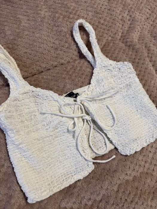 Топ-товар за суперціною