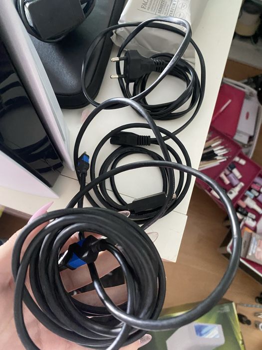 Playstation 5 como nova