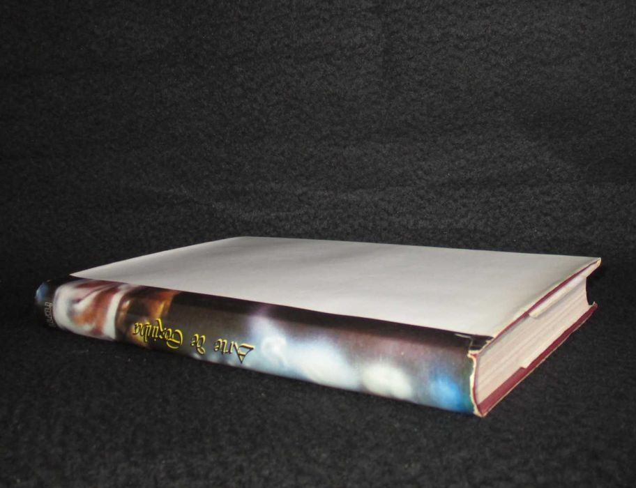 Livro Arte de Cozinha Domingos Rodrigues INCM