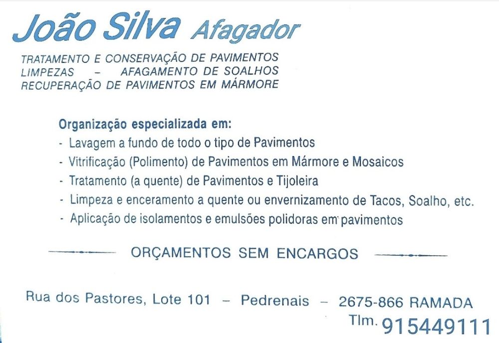 Afagador Madeira e Pedra - Afagar Envernizar e Polir