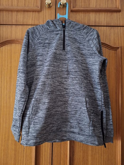 Primark Hoodie, Size: 12–13 Years