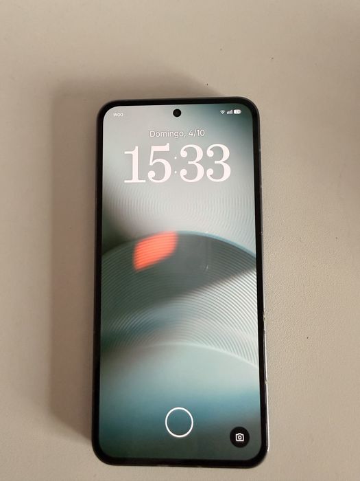 Nothing Phone (2) 256GB