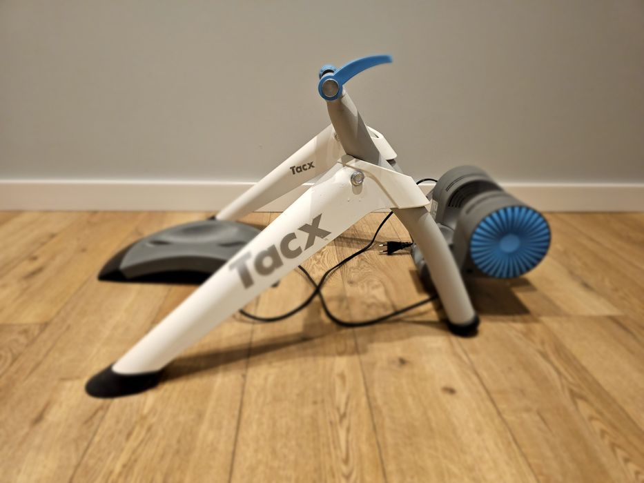 Trenażer Tacx T2180 Vortex