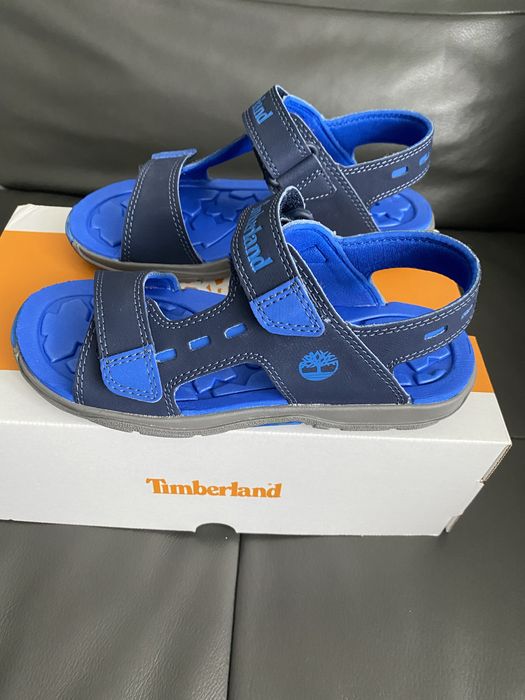 Оригінал сандалі Timberland р.32