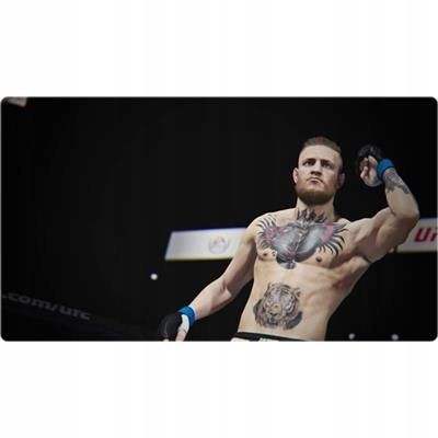 ea sports ufc 2 sony playstation 4 (ps4)