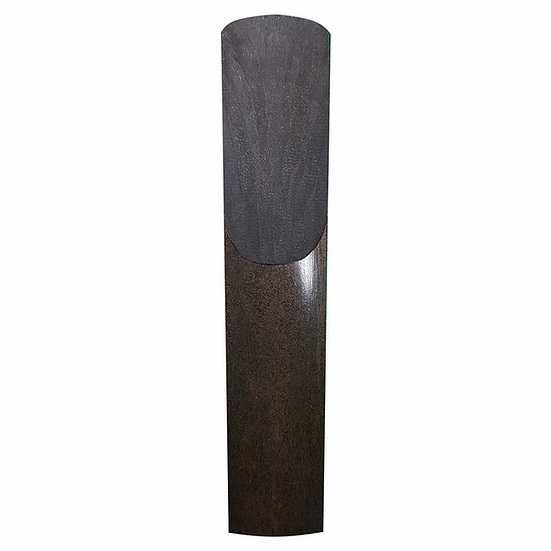 FIBERREED COPPER CARBON stroik do saksofonu