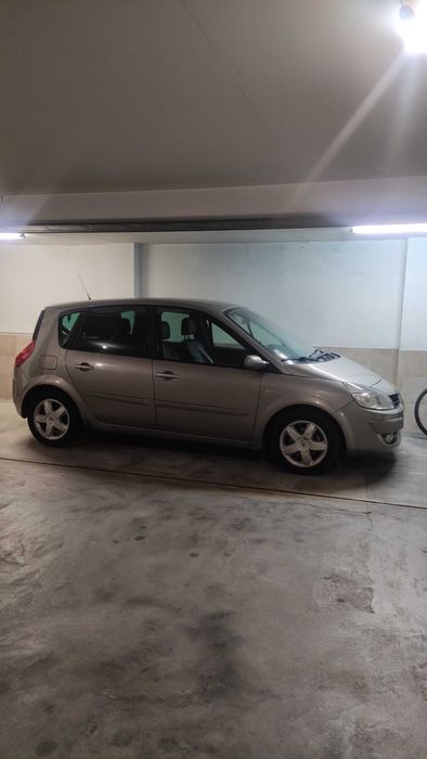 Veículo automóvel