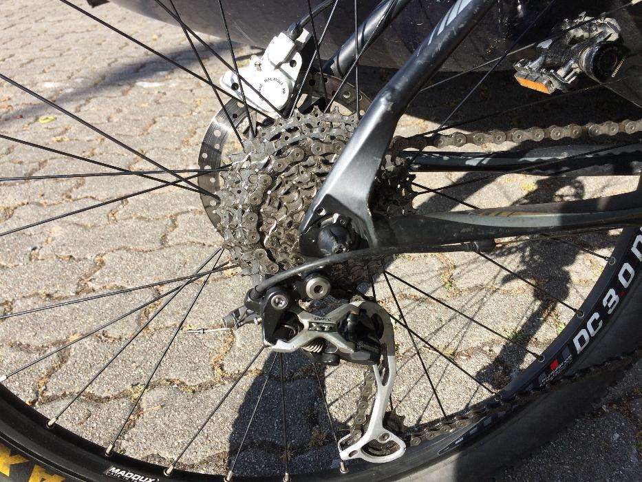 Cannondale trail64729954452483122