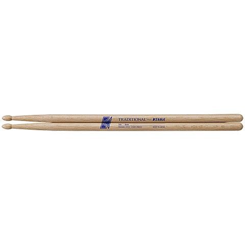 Tama - pałki Traditional Series Japanese Oak 5A