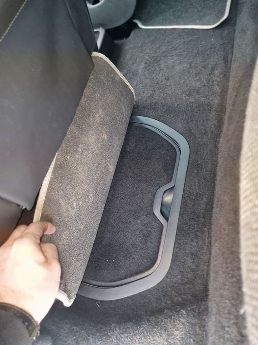 Peugeot Partner  1.6d пасажир