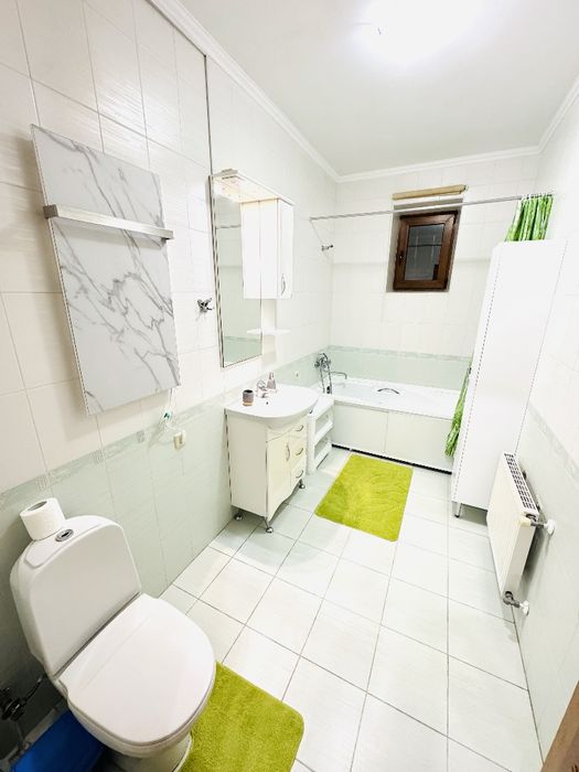 Посуточная аренда Дома на берегу реки!