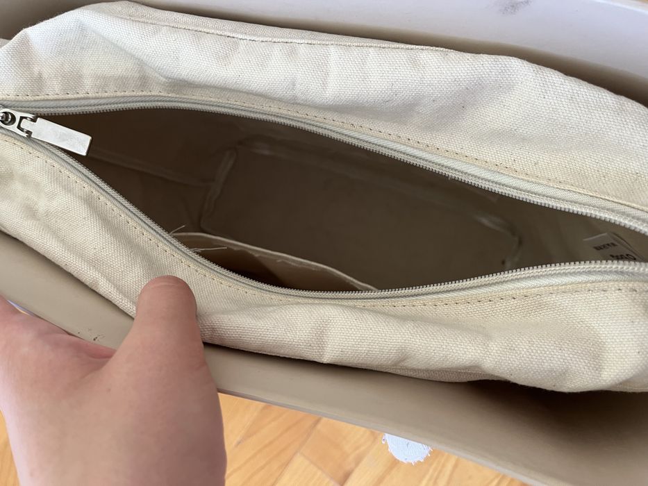 Сумка oBag оригінал